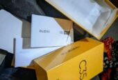 Realme c35 6/128Gb (Used)