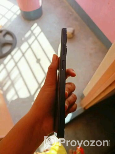 Infinix hot 30i 4/64Gb (Used)