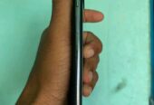 Poco m4 5g 6/64Gb (Used)