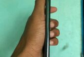 Poco m4 5g 6/64Gb (Used)