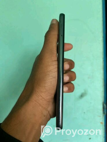 Poco m4 5g 6/64Gb (Used)