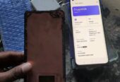 OnePlus 8/128Gb (Used)