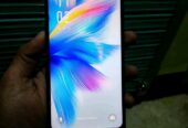 INFINIX NOTE 30 8/128Gb (Used)