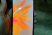 INFINIX NOTE 30 8/128Gb (Used)