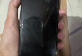 Redmi note 12 pro 5G 8/265Gb