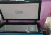 Walton Deep Fridge (Used)