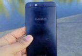 Oppo A57  6/128Gb (Used)