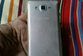 Samsung J2 prime 2/32Gb (Used)