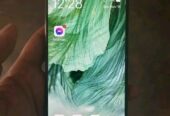 Oppo f17  6/128Gb ( Used)