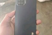 Oppo f17  6/128Gb ( Used)