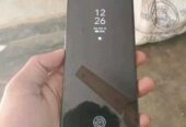 Oppo f17  6/128Gb ( Used)