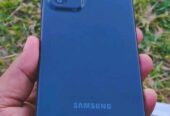 Samsung Galaxy A23(Used)