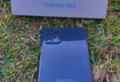 Samsung Galaxy A23(Used)