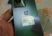 Oneplus Nord N30 SE 5G (Used)