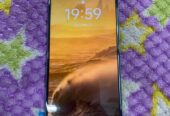 Oppo a58 6/128Gb (Used)