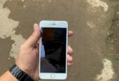 I phone 6s+ 2/16Gb (Used)