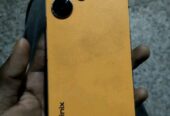 Infinix hot 30i (Used)