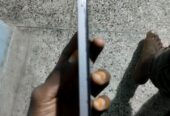 Infinix hot 30i (Used)