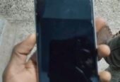 Infinix hot 30i (Used)