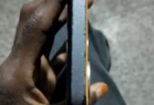 Infinix hot 30i (Used)