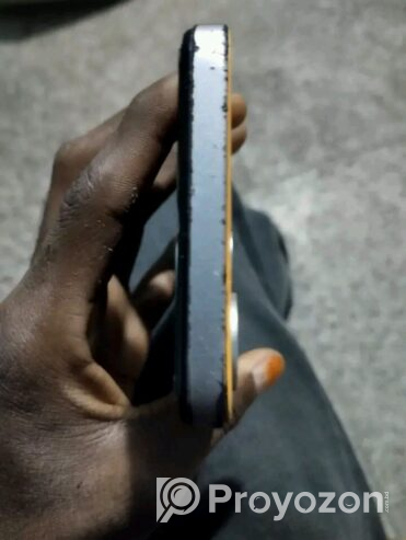 Infinix hot 30i (Used)