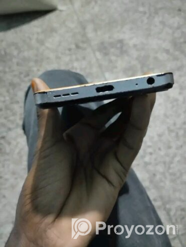 Infinix hot 30i (Used)