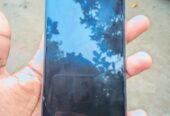 Redmi note 10 6/64Gb (Used)