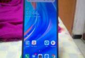 Itel Vision  2/32Gb (Used)