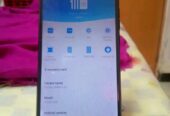 Itel Vision  2/32Gb (Used)