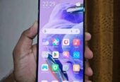 Redmi Note 12Pro Plus 5g (Used)