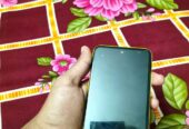 Poco m3 pro 5g 6/128Gb (Used)