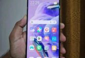 Redmi note 12 Pro plus 5G (Used)