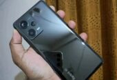 Redmi note 12 Pro plus 5G (Used)