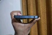 Redmi note 12 Pro plus 5G (Used)