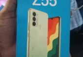 Symphony z55(Used)