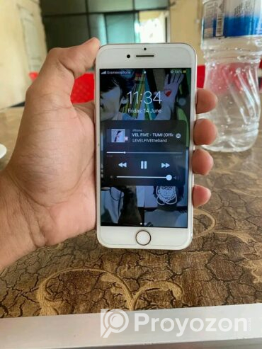 I phone 7 2/32Gb (Used)