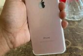 I phone 7 2/32Gb (Used)