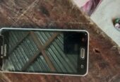 Samsung J2 2/32Gb (Used)