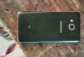 Samsung J2 2/32Gb (Used)