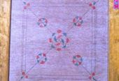 Carrom board