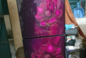 Fridges 223 litres (Used)