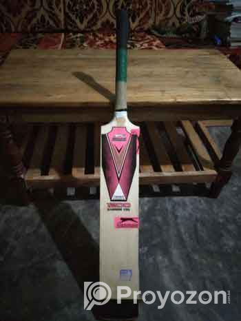 new bat lite weight