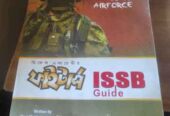 ISSb Guide