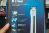 Kemei trimmer for sale