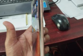 Samsung Galaxy Note 20 Ultra . (Used)