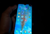 Vivo 1902 6/128Gb (Used)