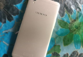 OPPO A37 2/16Gb (Used)