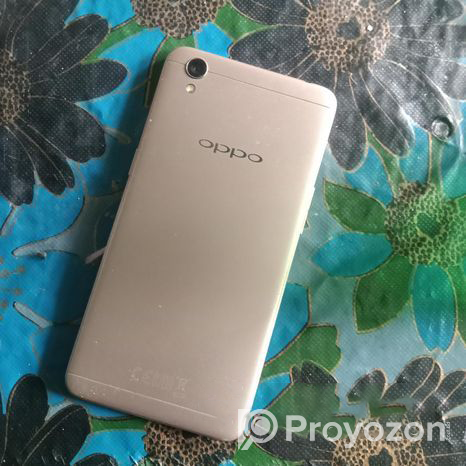 OPPO A37 2/16Gb (Used)