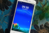 OPPO A37 2/16Gb (Used)