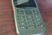 Nokia 105 Phone (Used)